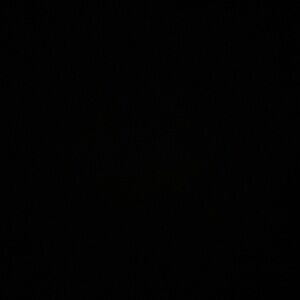 Meet your Posher, Gabi